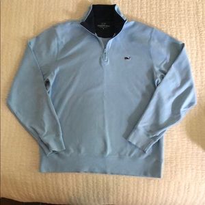 Vineyard Vines sweatshirt